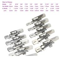 Atornillador De Costura Plana Para Máquina Industrial Cubierta De Fijación Con Cinta Adhesiva Para Ropa De Mujer Material De Poliéster - details 1