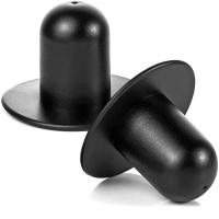 Tapa De Desagüe Para Piscina 1PC Kit De Repuesto Para Bomba De Agua Y Estrainer De Pared Para Intex Bestway - details 4