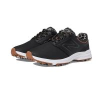 New Balance Brighton Zapatos Golf Mujer - details 0
