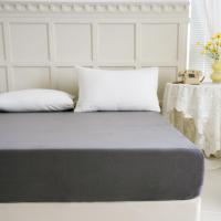 STARLEY- *SÁBANA BAJERA AJUSTABLE DE CORALINA, Bajera Coralina sabana bajera de terciopelo,TÉRMICA, LISA, CÁLIDA, SUAVE Y CÓMODA 90CM,135CM, 150CM - details 3