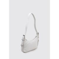 Limma 233033 Bolsos Mujer Blanco - details 0