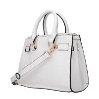 LIU JO — Cod. F83484 - details 1