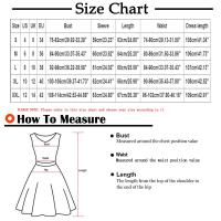 Vestido Casual Diario Para Mujer Con Mangas Burbuja Cintura Alta Ajustada Y Volante Medio Largo De Tejido Knit Moda Avanzada Y Única - details 6