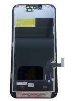 Pantalla OLED TFT Para iPhone 13 Mini 13 pro Max Incell 3D Toque Pantalla LCD De Repuesto Soporte True Tone Capacidad De Toque Capacitivo Resolución 1440x3440 - details 3