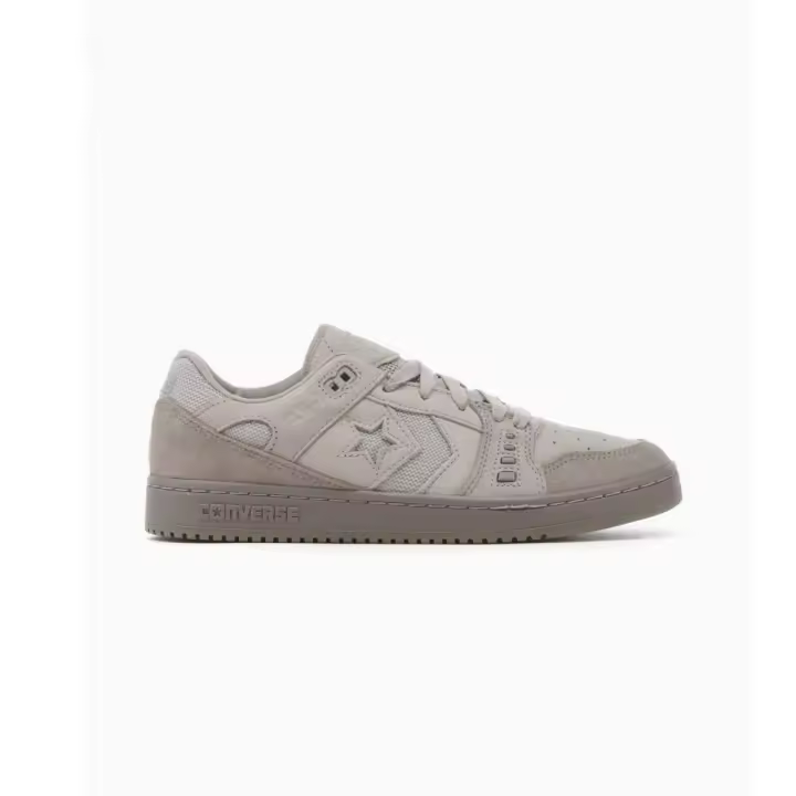 Zapatillas Converse  Star Player 76  Remas - 1