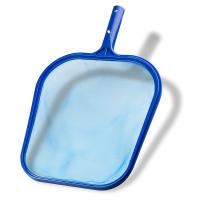 Conjunto de cuatro piezas de piscina，Schwimmbadreinigung Lösung für Schmutzpartikel und Große Ablagerungen Poolarten - details 0
