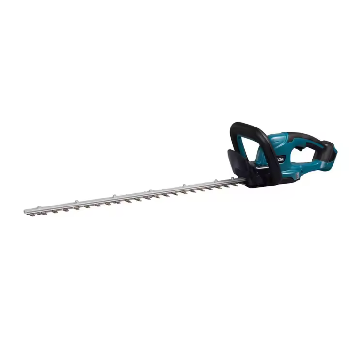 Makita DUH607Z corta-setos eléctrico Cuchilla sencilla 3,1 kg - 1