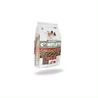 Versele Laga Pienso Completo para Ratas y Ratones 2 Kg - 1
