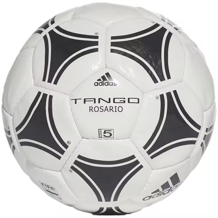 Complementos Futbol marca Adidas modelo 656927 para hombre - 1