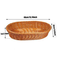 Cesta De Lavado De Verduras Para El Hogar Cesta De Drenaje Multifuncional De Plástico Cesta De Frutas Para El Armario De La Cocina - details 6