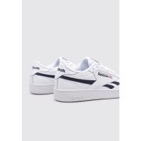 Reebok CLUB C REVENGE Deportivas Planas Unisex Blanco - details 2