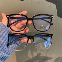 Gafas Anti Luz Azul Para Hombres Y Mujeres Marco De Gafas Transparentes Bloqueando La Luz Azul Para Uso Diario Y Outdoor - details 4