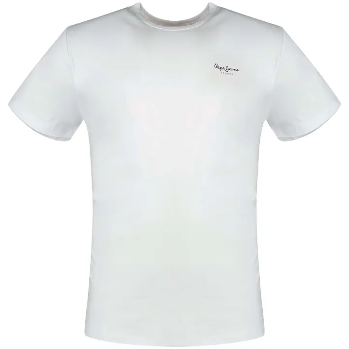 Textil Lifestyle marca Pepe Jeans modelo Pm508212-800 para hombre en color - 1