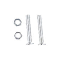 Quick Fist Clamp Para Montaje De Herramientas Y Equipamiento Offroad Soporte De Pared Con Clip De Apriete Rápido Accesorios Para Camiones 1"-1.42" - details 19