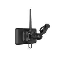 GARMIN TREAD® Mantén a tu equipo unido con el seguimiento de grupos de un máximo de 20 pilotos, además de uso compartido de ubicaciones1. Navega por caminos y carreteras sin asfaltar mediante navegación por caminos paso a paso2 con OpenStreetMap (OSM). Es - details 0