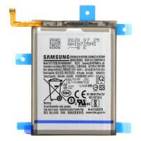 Batería Original Samsung EB-BN980ABYpara Samsung Galaxy Note 20 /  Note 20 5G - Capacidad 4170 Mah - Service Pack - details 0