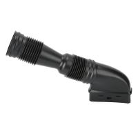 Tubo De Admisión Para Coche Accesorio Automotriz 1660940487 Adecuado Para Clase a W168 1997-2004 Material Polipropileno - details 4