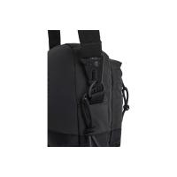 PEPE JEANS PM030874 999 Bolsos y complementos hombre 35323 25V BANDOLERA HEICH BRISTOL BLACK - details 3