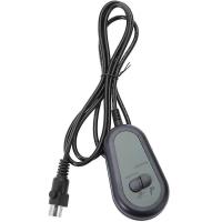 Electric Recliner Remote Control Abs 2 Buttons Manual Control For Recliner Chair Sofa Electric Lift Chair Bed Relaxation Massage Table Fg - details 0