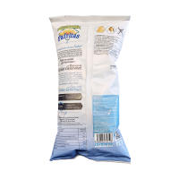 Patatas fritas sin sal con aceite de oliva virgen, pack de 3 unidades. Pafritas - details 1
