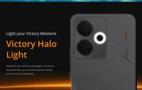 realme 14 5G Smartphone Snapdragon 6 Gen 4 50MP OIS AI Camera 120Hz AMOLED Esports Display 6000mAh Battery - details 23