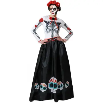 Capa Real De Rey O Reina – Disfraz De Poliéster Para Adultos, Ideal Para Halloween Y Carnaval (Rojo, Azul O Morado)