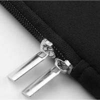 Estuche para computadora/portátil - Seleccionar tamaño Gris 15 pulgadas - Gris - details 3