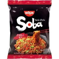 Asiamarket Ramen Fideos Instantáneos, Nissin Demae,Samyang Ramen Hot Chicken Buldak, Nongshim Neoguri.JAPON, KOREA, CHINA, FILIPINA Enviado Desde España Hacemos Facturas - details 22