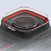 Para Insta360 Ace Pro Cámara Uv Cpl Nd8/16/32 Lente Filtro Accesorios Nuevo Fg - details 0