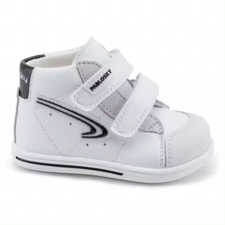 Botas deportivas Pablosky para niños - 1