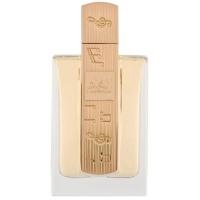 Angham Eau de Parfum para Mujer - Lattafa - details 0