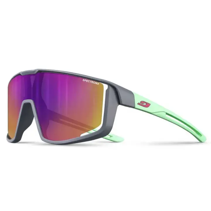 Julbo Gafas De Sol Fury S - 1