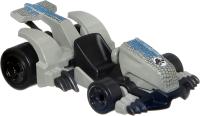 MATTEL - Coche Velociraptor  Betà  - Juguete de acción - Coleccionable - Regalo Original - Edad  recomendada mayores de  de 3 años - details 1