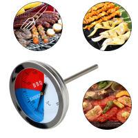 Soporte Antideslizante Para Carne a La Parrilla No Pegajoso Herramienta De Barbacoa Para Grill Y Rotisserie Accesorio Para Hogar Y Camping - details 15