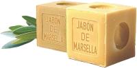 Detergente Flota Fragancia Marsella 2X100 Lavados - details 1