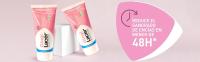 GINGILACER - Pasta de Dientes Pack 4 x 200ml + 1 GRATIS, Previene y Elimina la Placa Dental, Alivia Enfermedad Periododental, Reduce el Sangrado Gingival, Idónea para Pacientes Diabéticos - details 0