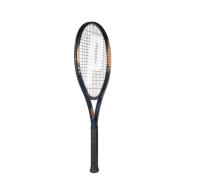 Raqueta de Tenis Encordada Prince Warrior 100 de 265g Color Azul oscuro y Dorado-7T53N105 Prince - details 1