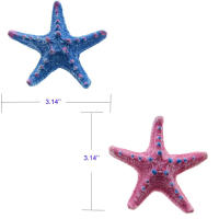 Adornos De Resina Para Acuario Cueva De Barril Artificial Decoraciones Para Tanque De Peces Accesorios De Paisajismo Para Decoración De Fondo - details 11