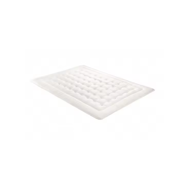 MESEFOR Topper Extra Suave - Suavidad Garantizada, alarga la vida de tu colchón. - 1