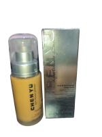 Chen Yu Maquillaje Fluido Aqua Doucer Glamour 30Ml 003 - details 0