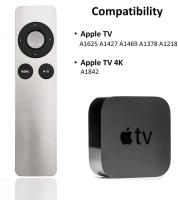Nuevo control remoto de repuesto para Televisión APL 1 2 3 4A1842/A1625/A1469/A1427/A1378/A1218/A1156 (fabricado en plástico, no original) - details 0