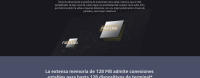 Oficial | Xiaomi Router AC1200, Doble núcleo de cuatro hilos, Frecuencia principal 880 MHz, Gran memoria 128 MB - details 9