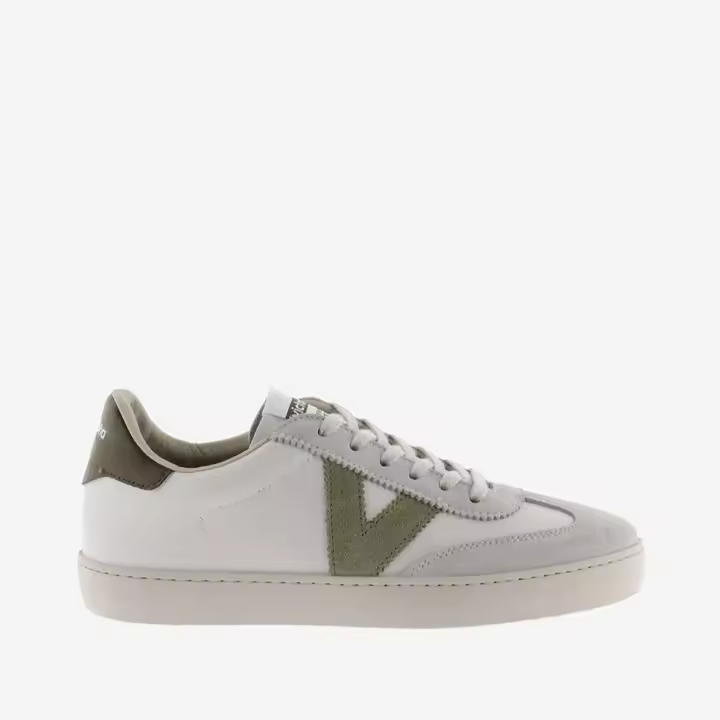 Victoria 1126184 Zapatilla Mujer - 1
