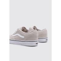 Vans Rowley Classic Deportivas Planas Hombre Beige - details 2