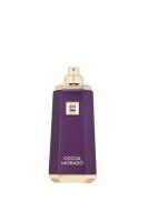 Cocoa Morado FRENCH AVENUE Perfume Original para Hombre y Mujer | Fragancia Dulce y Elegante con Notas de Cacao | Aroma Intenso y Duradero | Uso Diario y Ocasiones Especiales - details 2