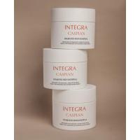 Exfoliante Facial Integra con Diamante y Nácar – Renueva tu piel al instante - 200 ml - details 2