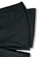 Shorts De Rendimiento Y2K Para Hombre Con Estampado De Araña 2 En 1 Deportivos Compresión Para Gimnasio Y Running Shorts Casuales De Mesh - details 11