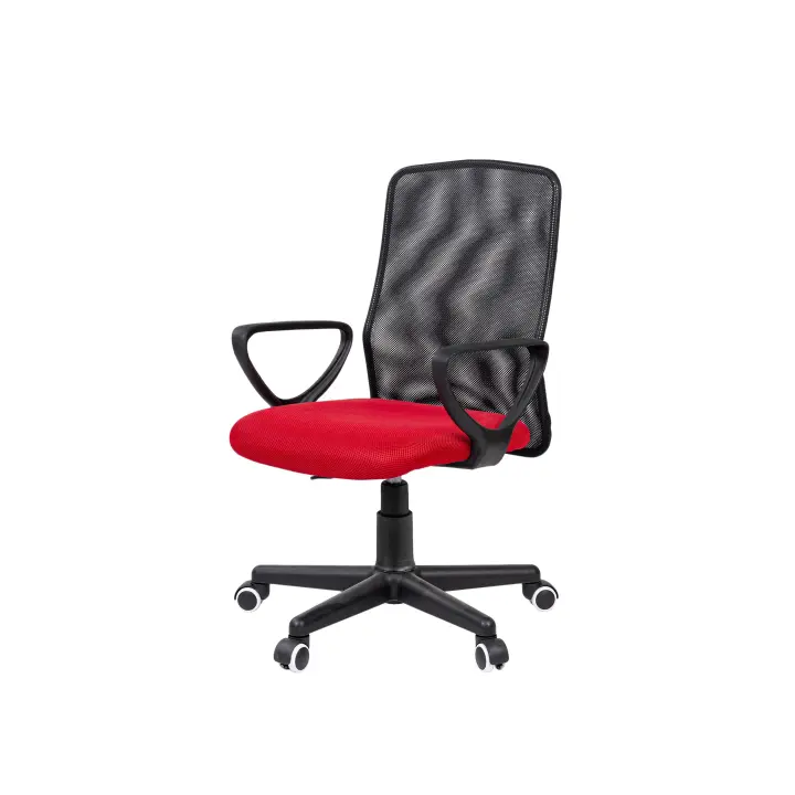 Duehome -Silla de oficina Coco - 1