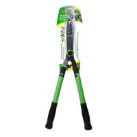 LILI HOME Tijera de Podar Extensible Ajustable 60-79 Cm - details 0