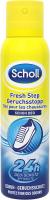 Scholl Fresh Step - Espray antiolor para zapatos (1 x 150 ml) - details 0